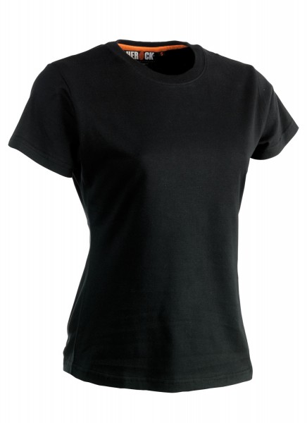 HEROCK Epona T-Shirt Kurzärmlig Damen