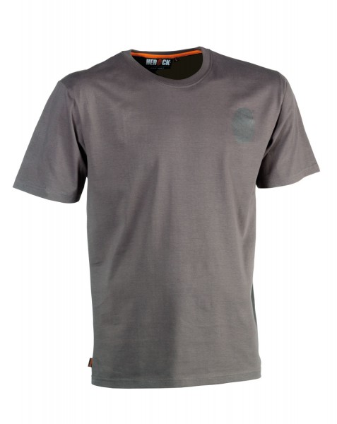 HEROCK Pegasus T-Shirt Kurzärmlig