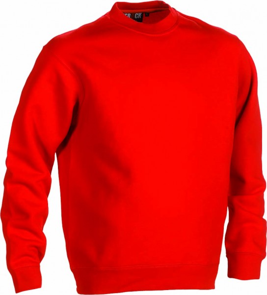 HEROCK Vidar Sweater